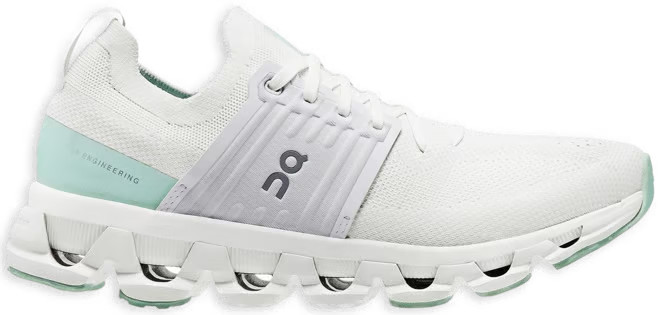 On Women's Cloudswift 3 Running Shoes | Dick's Sporting Goods