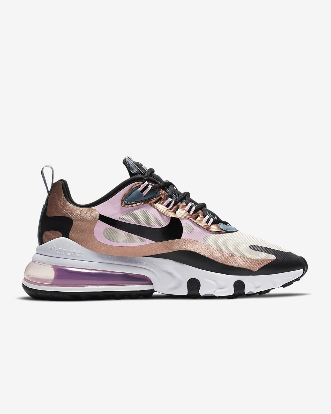 Nike Air Max 270 React | Nike (US)