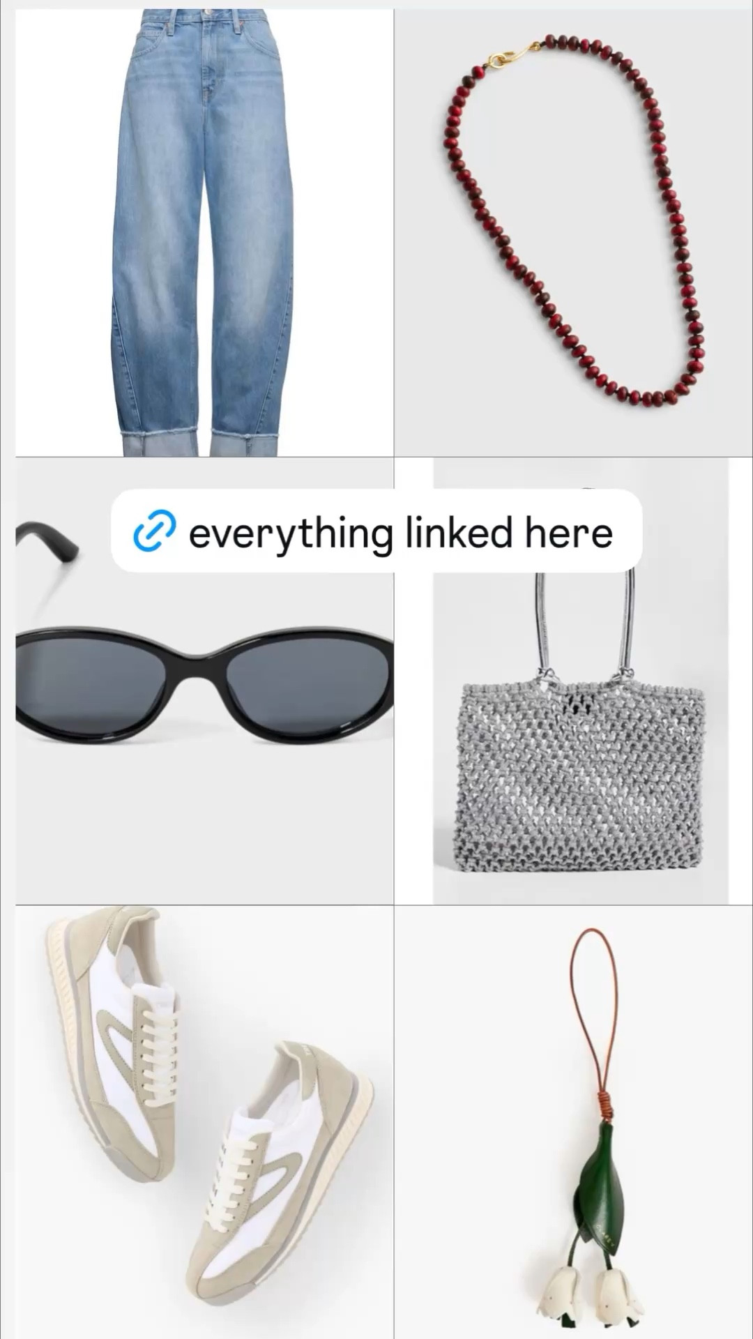 #LTKSaleAlert #LTKOver40 #LTKSeasonal