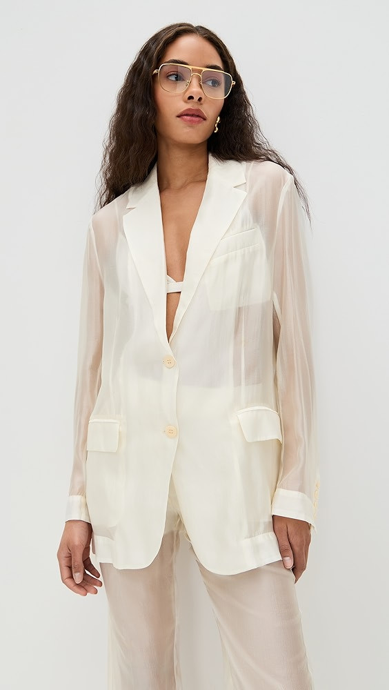 The Garment | Shopbop