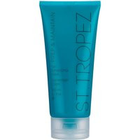 St.Tropez Tan Body Polish and Exfoliator 200ml | Look Fantastic (US & CA)