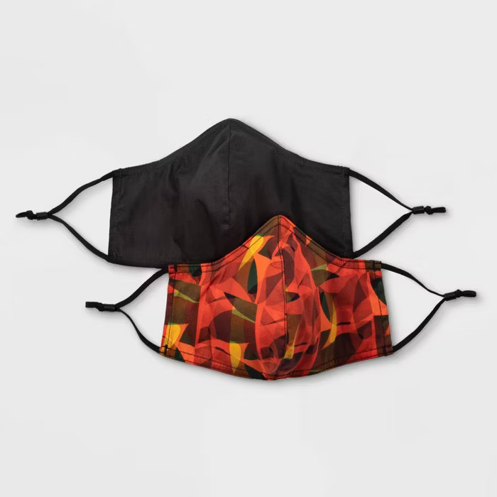 Black History Month Mask Set | Target