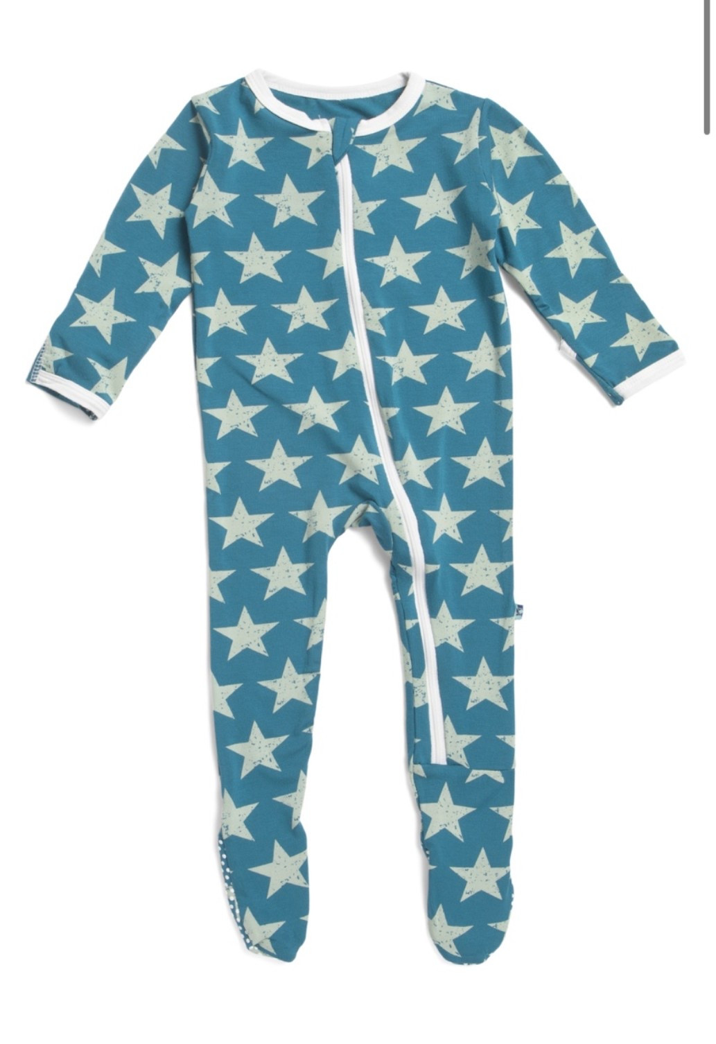 #LTKSaleAlert #LTKBaby #LTKmomlife