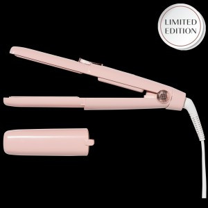 SINGLEPASS COMPACT | T3 Micro (US & CA)