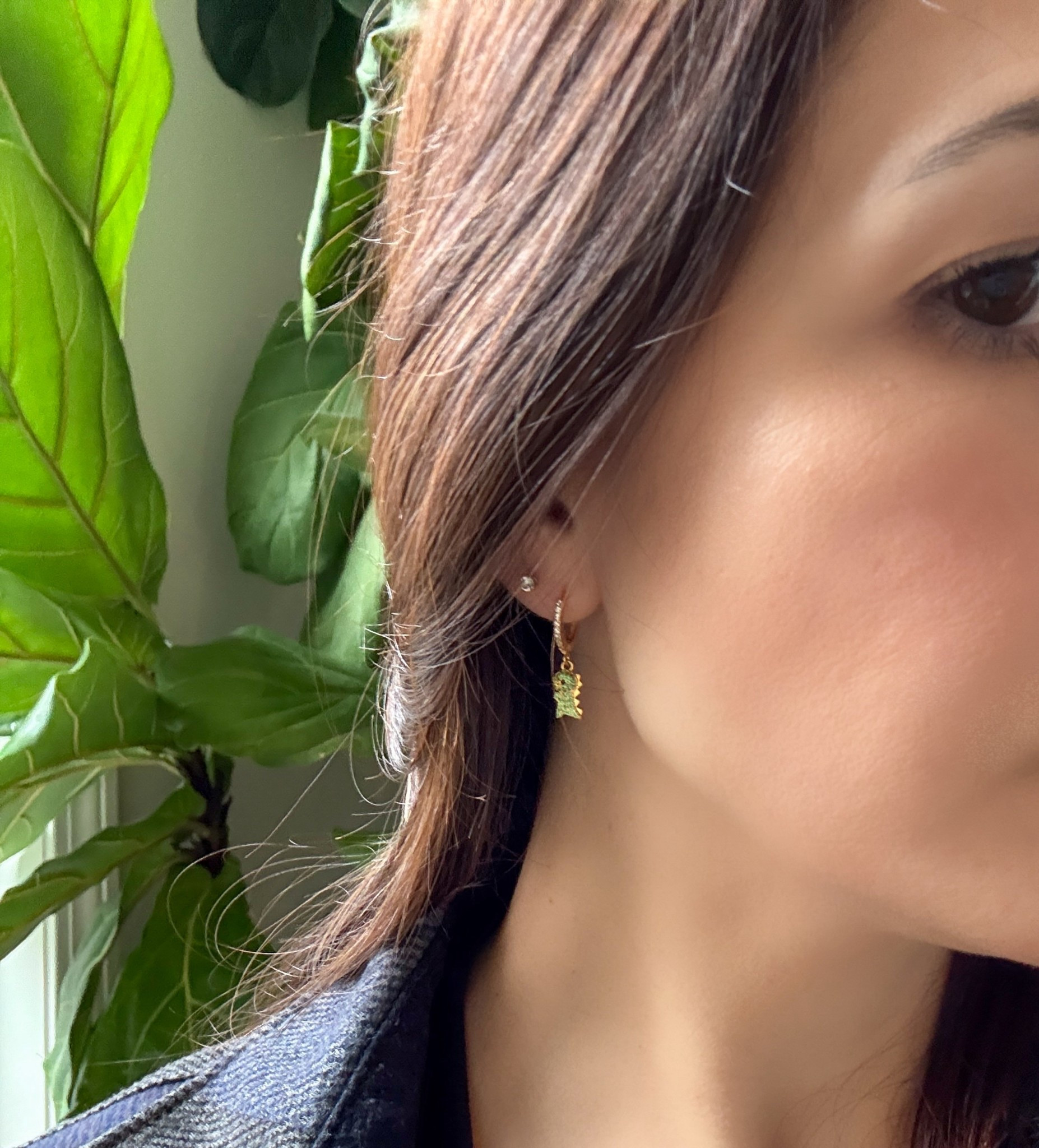 Halloween is all about Dinosaurs in our house this yeaDino

#LTKSeasonal #LTKHoliday #LTKHalloween