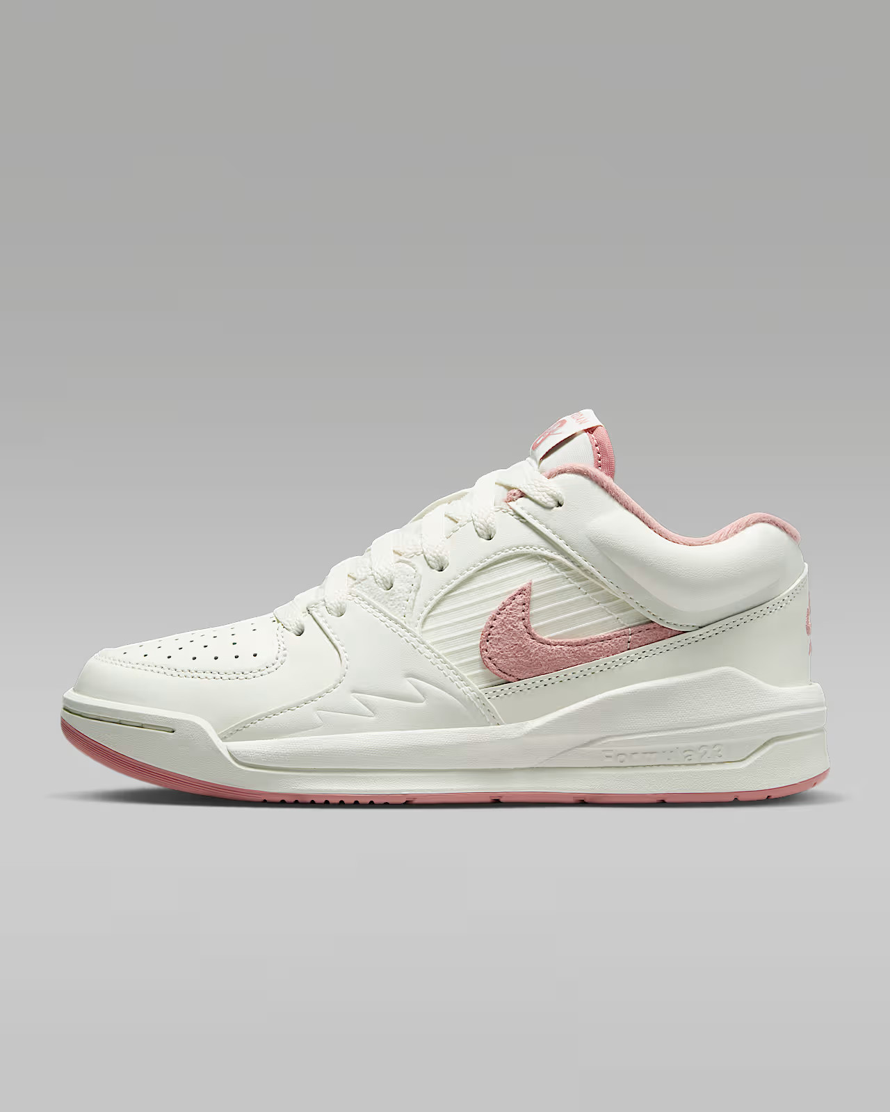 Jordan Stadium 90 damesschoenen. Nike NL | Nike (NL)