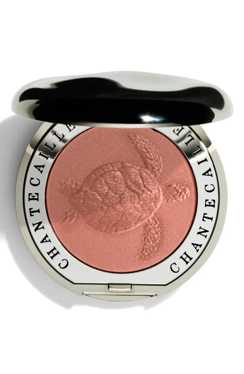 Philanthropy Cheek Shade Blush | Nordstrom
