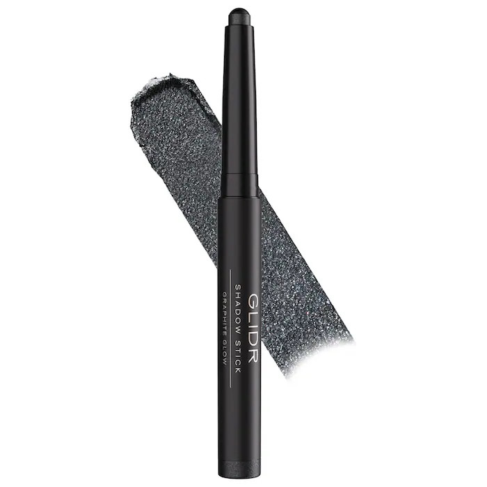 Glidr Smudge Proof Cream Eyeshadow Stick with 12-Hour Wear | Sephora (US)