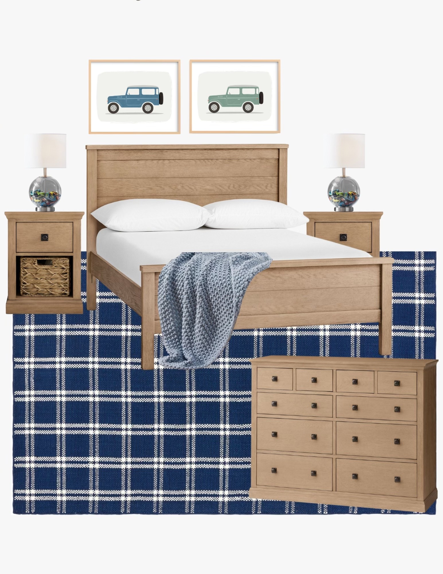 Boys Bedroom Decor

#LTKHome #LTKStyleTip #LTKSummerEdit