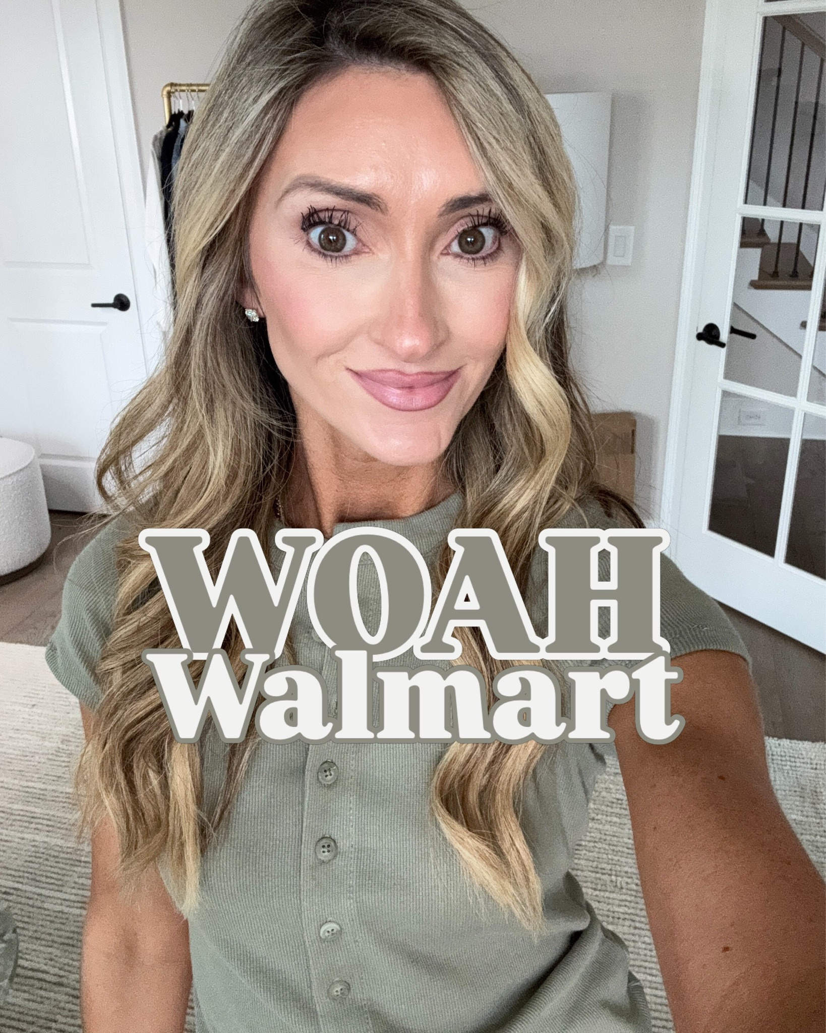 Walmart fashion that doesn’t look like Walmart ✨👊🏻

Walmart new arrivals, fall arrivals, fall fashion, easy outfits, easy dresses, mom style, teacher style, camo pants, shirt dress #affordableoutfits

#LTKSaleAlert #LTKgrwm #LTKootd