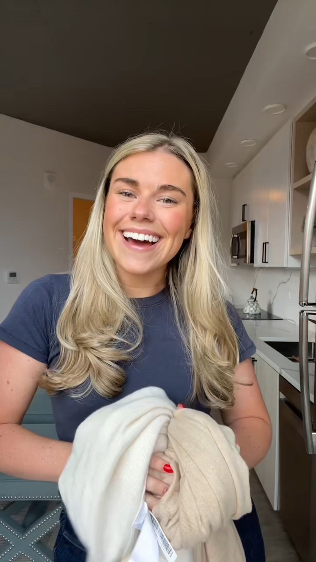 Quince haul!!!! 🫶🏻 

#LTKSeasonal #LTKStyleTip #LTKFindsUnder100