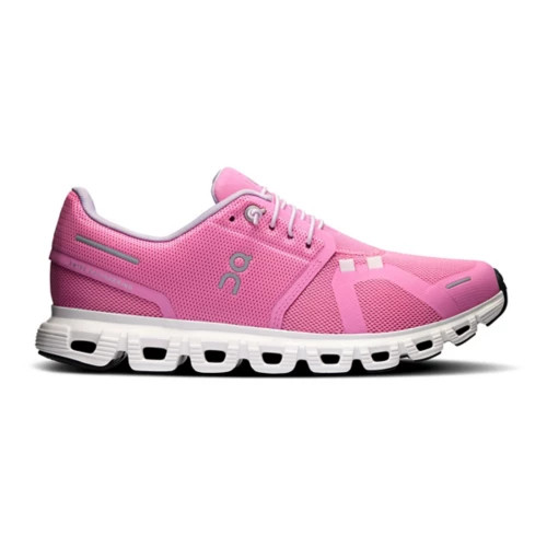 Women's On Cloud 6 Shoes | Scheels