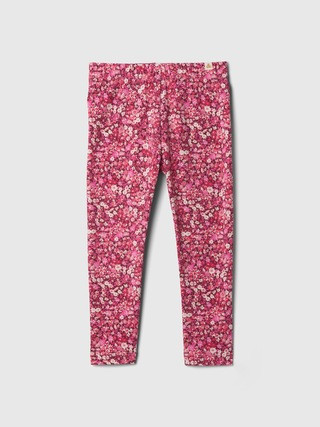 babyGap Mix and Match Leggings | Gap (US)