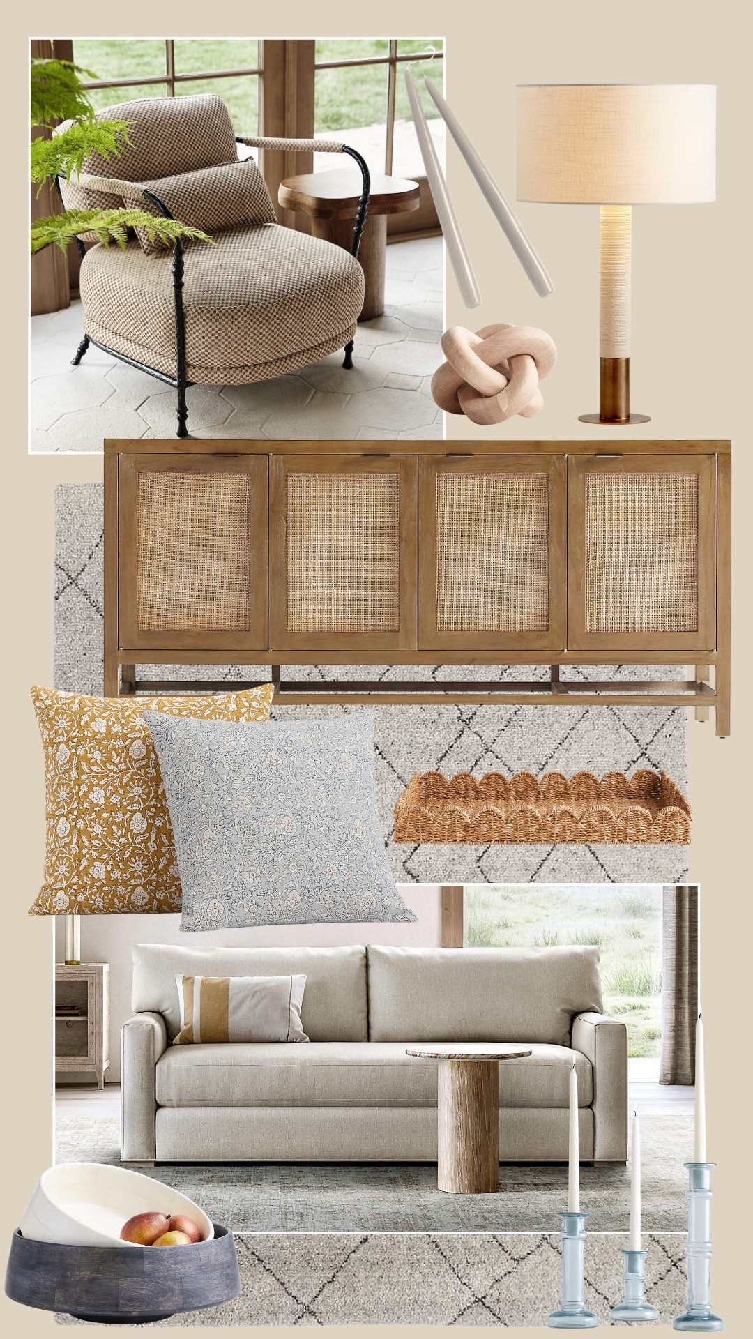 Home decor finds we’re loving — all on discount! 

#LTKHome #LTKSaleAlert