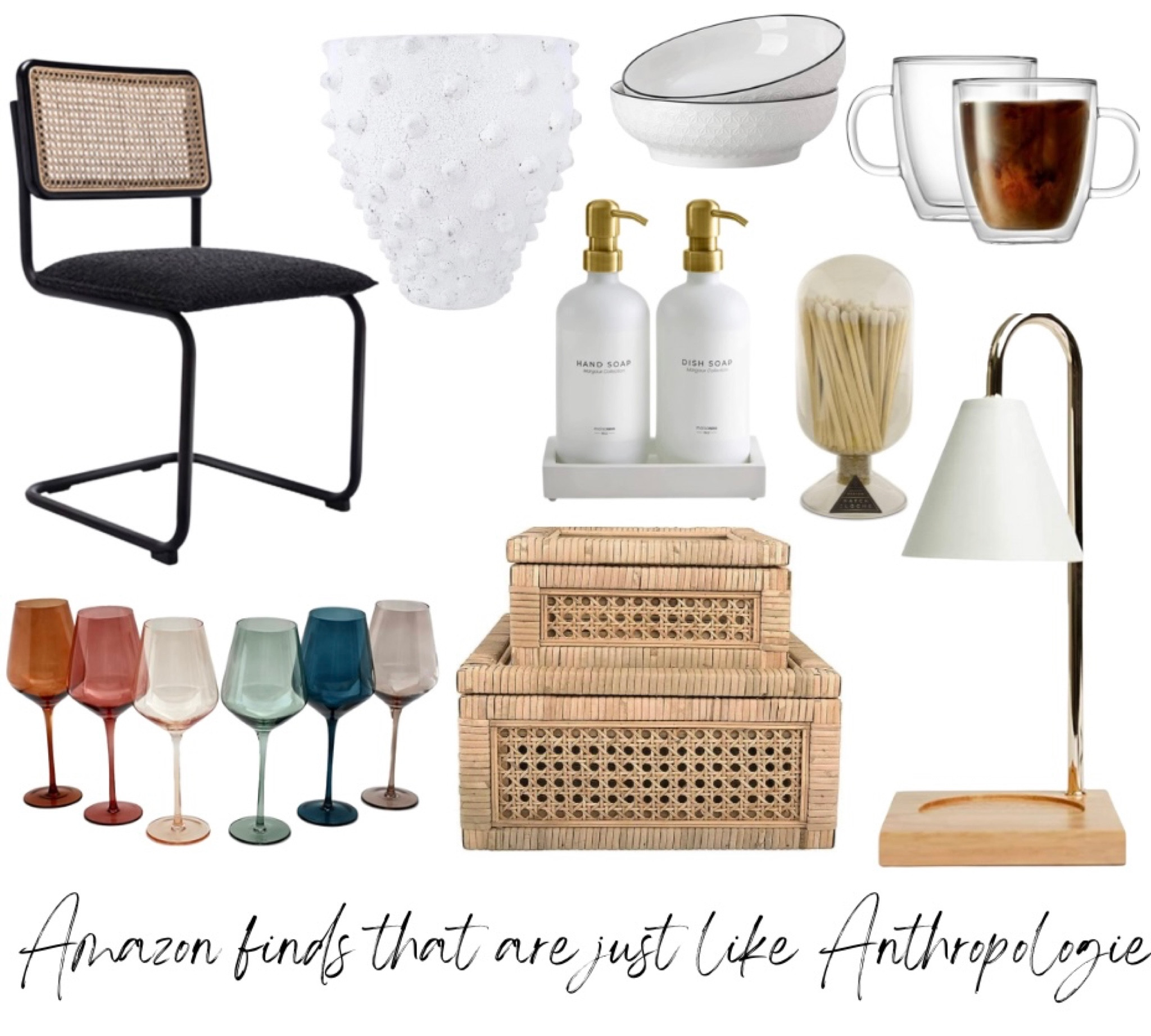 Amazon home 
Wine glass
Amazon finds 
Home decor 
#ltku
#ltkfind


#LTKhome #LTKunder50 #LTKunder100
