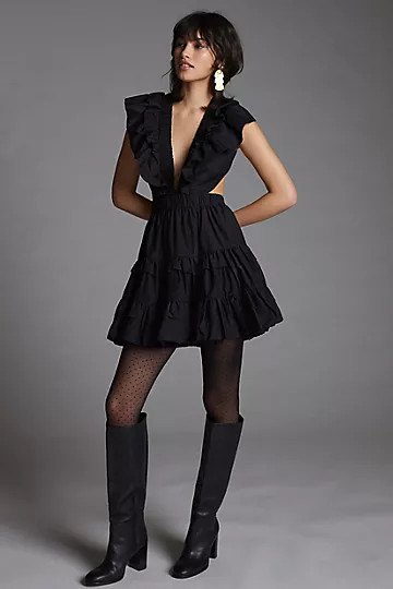 Anthropologie | Anthropologie (US)