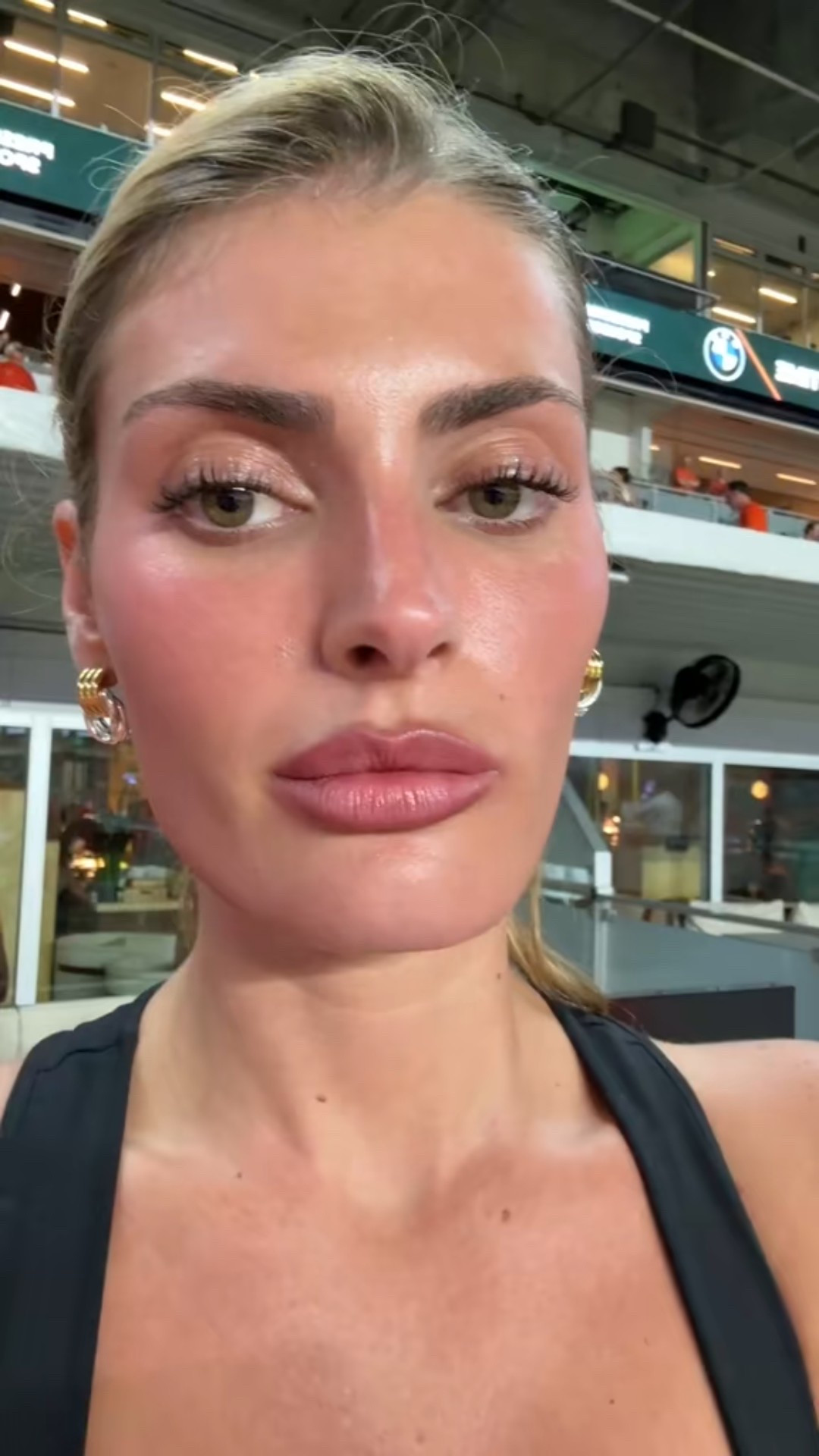 Lip combo 