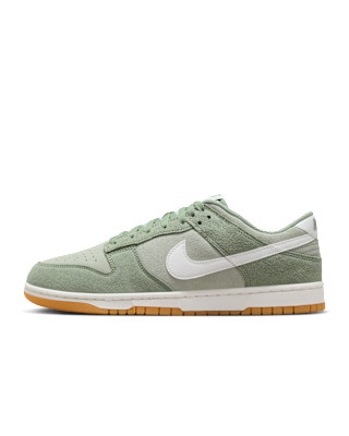 Nike Dunk Low Retro SE Men's Shoes | Nike (US)