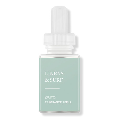 Linens & Surf Diffuser Refill | Ulta
