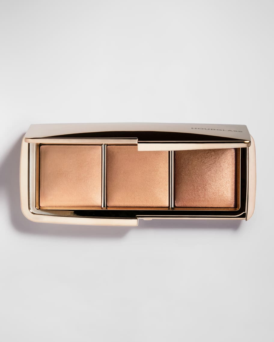 Hourglass Cosmetics Ambient Lighting Palette Volume II | Neiman Marcus