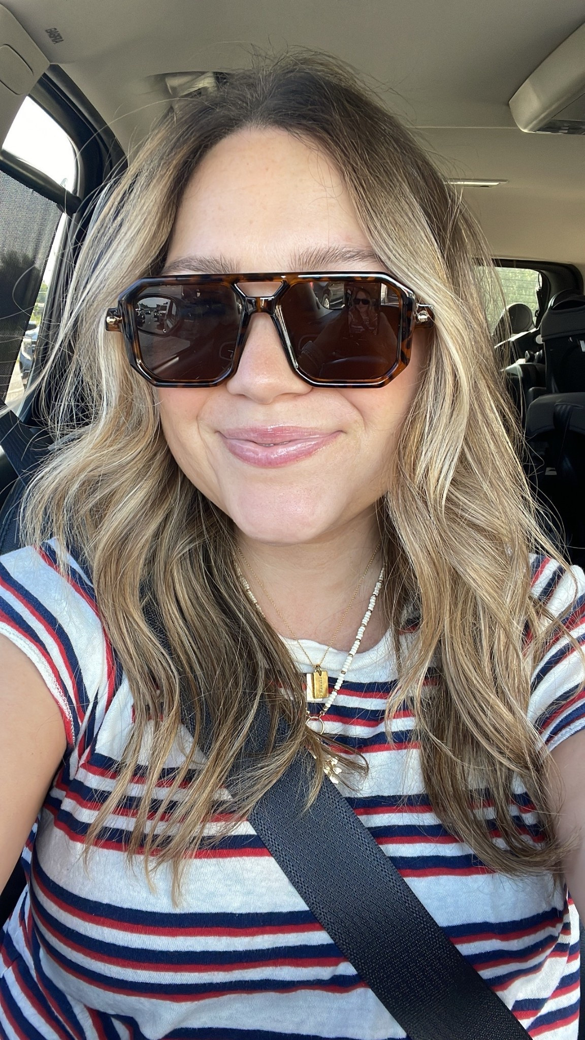 Kinda obsessed with these! And two for $19!! 

#LTKActive #LTKFindsUnder50 #LTKStyleTip