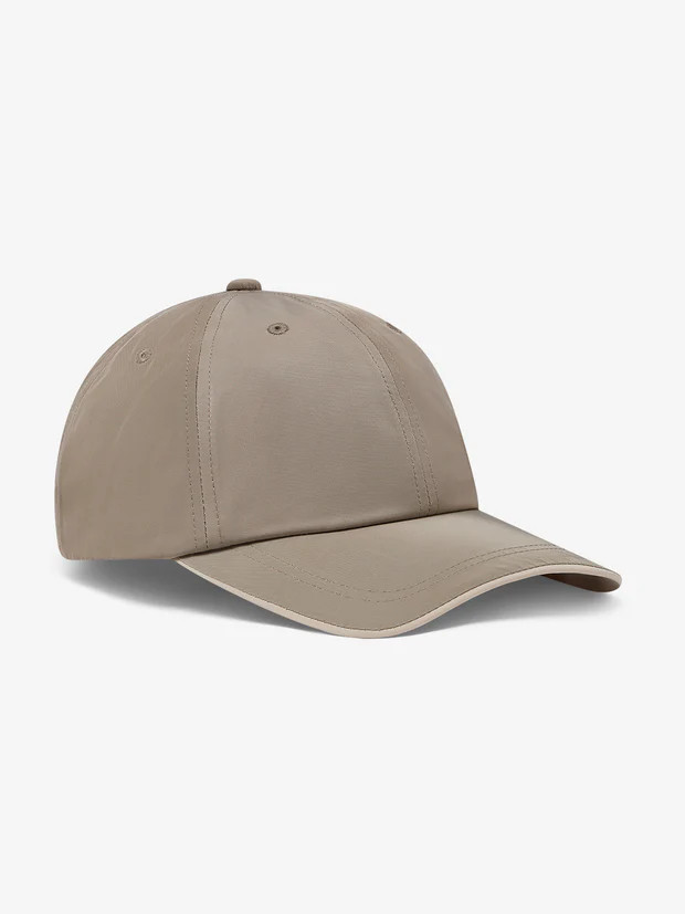 Aurelian Cap | Varley USA