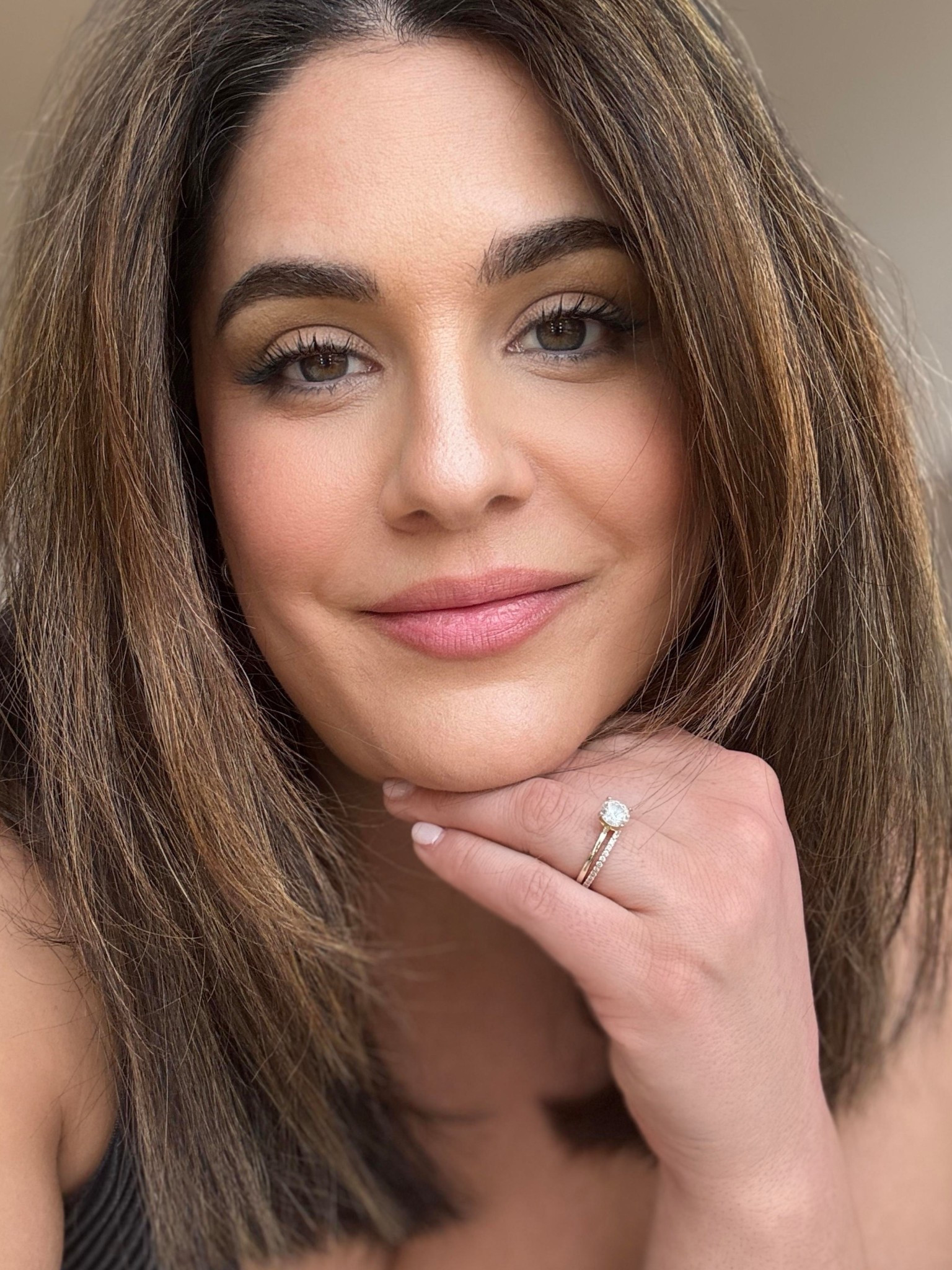 Butter skin for mature skin :) 

#LTKBeauty