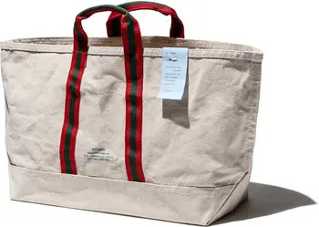 PUEBCO College Tote Bag | Nordstrom | Nordstrom