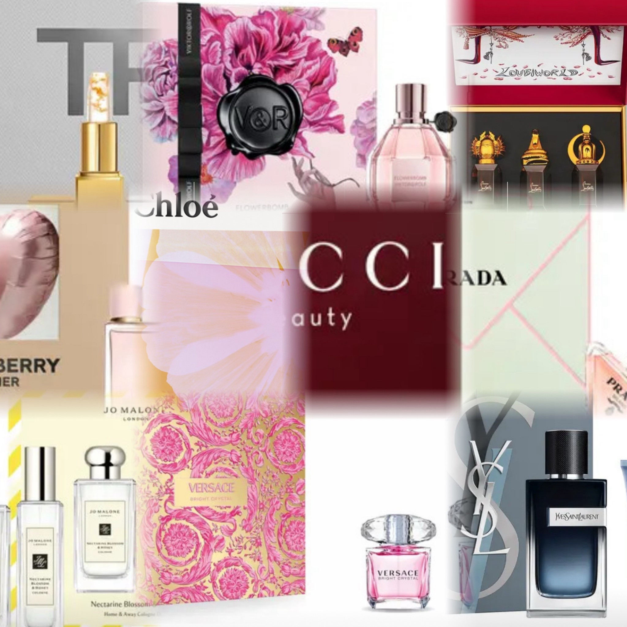 Nordstrom ANNIVERSARY SALE ‼️‼️
Grab your Favorite Perfumes Before they run out of Sale Deal!‼️‼️🙌🏼

#LTKSaleAlert #LTKParties #LTKBeauty