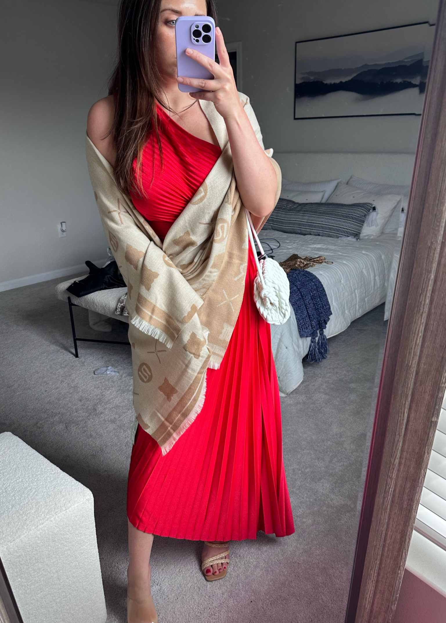 Fall wedding guest look (8 dress)

#LTKstyletip #LTKwedding #LTKitbag