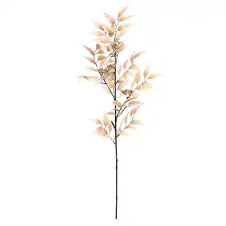 Long Cream Eucalyptus Stem by Ashland® | Michaels | Michaels Stores