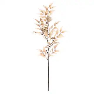 Long Cream Eucalyptus Stem by Ashland® | Michaels Stores