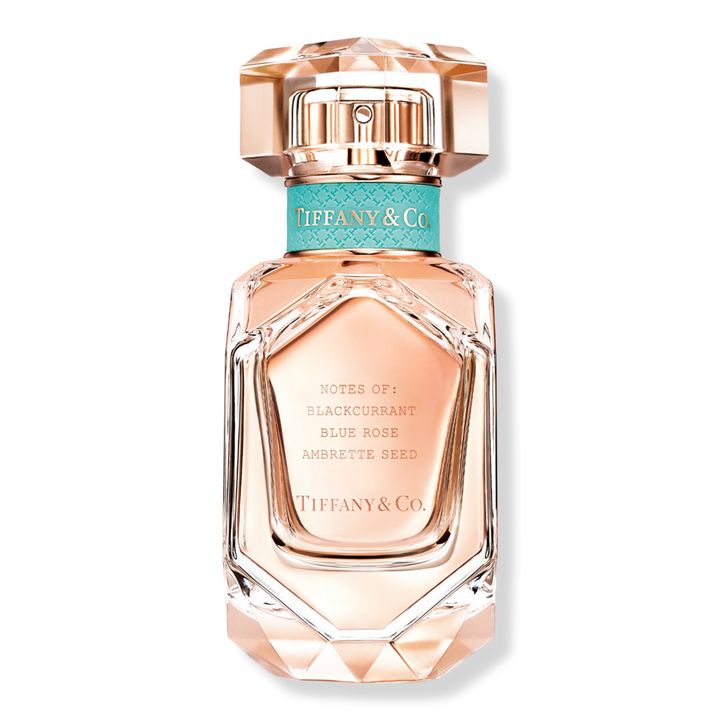 Rose Gold Eau de Parfum - Tiffany & Co. | Ulta Beauty | Ulta