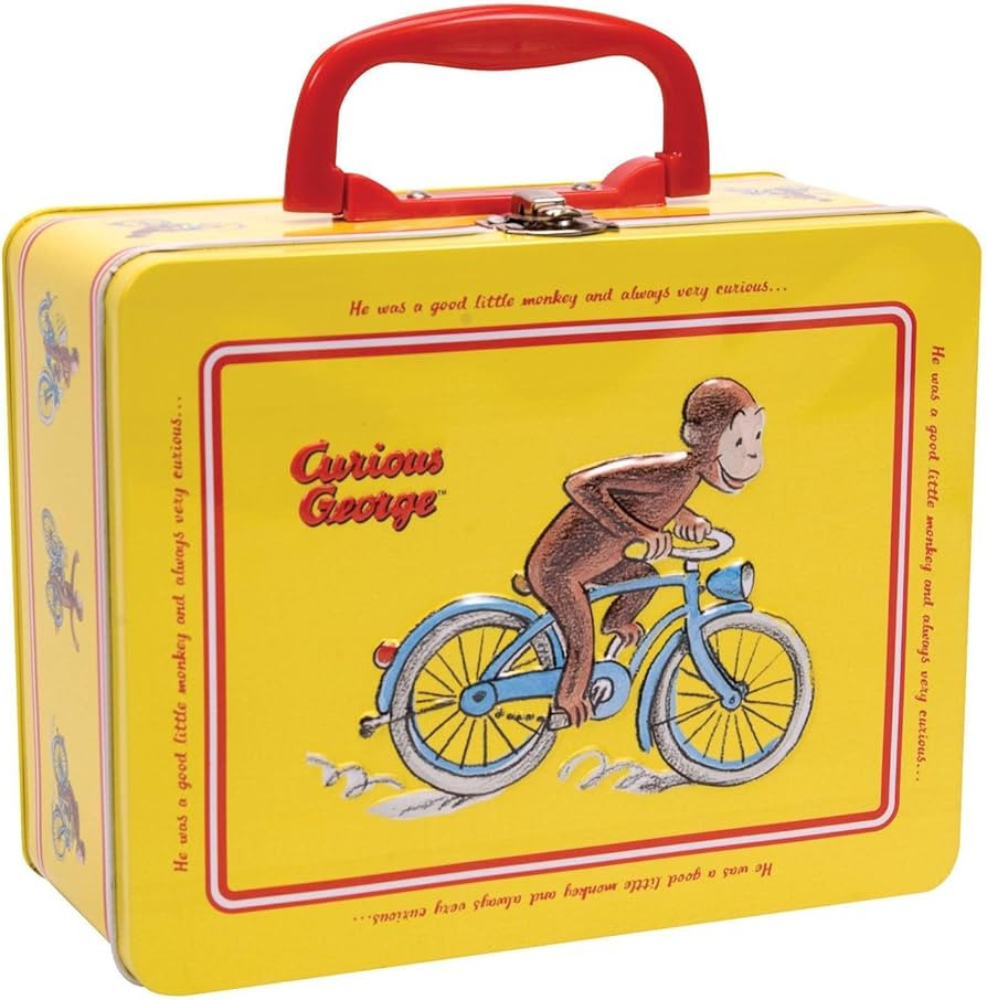 yellow | Amazon (US)