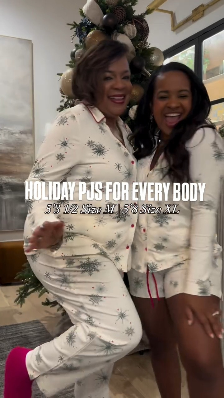 Soma’s Black Friday sale is here! Get 30% off your entire purchase! 

#LTKCyberWeek #LTKHoliday #LTKStyleTip