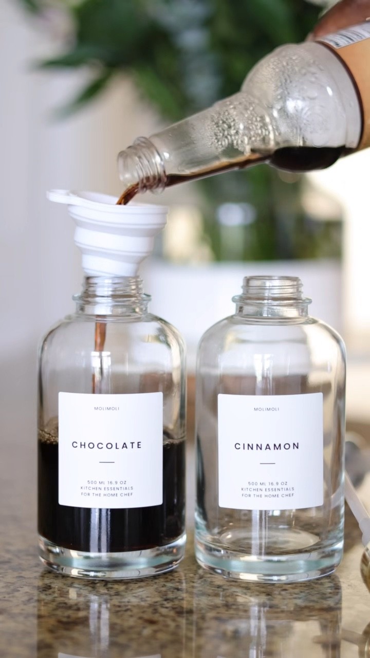 AMAZON STRIKES AGAIN! Not even joking, there isn't a day I don't get a package. Something is either really wrong or really right. Aren't these the cutest?

#LTKunder100 #LTKhome #LTKunder50