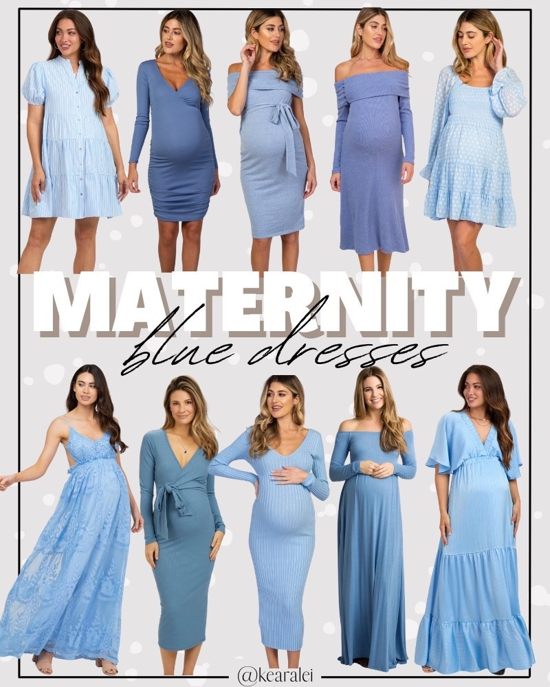 Blue maternity dress dresses roundup baby shower dress baby boy dresses baby bump maternity photos outfit outfits lace dress maxi dresses knee length dress tiered dress sheer maxi dress lacey
#blue #dress #bluedress #dresses #baby #bump #babyshower #party #maternity #affordable
.
.

baby shower dress, Maternity Dresses, Maternity, over the bump, motherhood maternity, pinkblush, mama shirt sweatshirt pullover, hospital bag, nursery, maternity photos, baby moon, pregnancy, pregnant, maternity leggings, maternity tops, diaper bag, mama necklace, baby boy, baby girl outfits, newborn, mom, Amazon fashion, teacher outfits, business casual, casual outfits, neutrals, street style, Midi skirt, Maxi Dress, Swimsuit, Bikini, Travel, skinny Jeans, Puffer Jackets, Concert Outfits, Cocktail Dresses, Sweater dress, Sweaters, cardigans Fleece Pullovers, hoodies, button-downs, Oversized Sweatshirts, Jeans, High Waisted Leggings, dresses, joggers, fall Fashion, winter fashion, leather jacket, Sherpa jackets, Deals, shacket, Plaid Shirt Jackets, apple watch bands, lounge set, Date Night Outfits, Vacation outfits, Mom jeans, shorts, sunglasses, Disney outfits, Romper, jumpsuit, Airport outfits, biker shorts, Weekender bag, plus size fashion, Wedding Guest Dresses, Bachelorette Party, White Dresses, bridesmaid dresses, cocktail dress, Bridal shower dress, bride, wedding guest outfit Target, Abercrombie and fitch, Amazon, Shein, Nordstrom, H&M, forever 21, forever21, Walmart, asos, Nordstrom rack, Nike, adidas, Vans, Quay, Tarte, Sephora, lululemon, free people, j crew jcrew factory, old navy


#LTKBump #LTKootd #LTKBaby