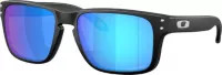 Oakley Holbrook S Sunglasses | DICK'S Sporting Goods