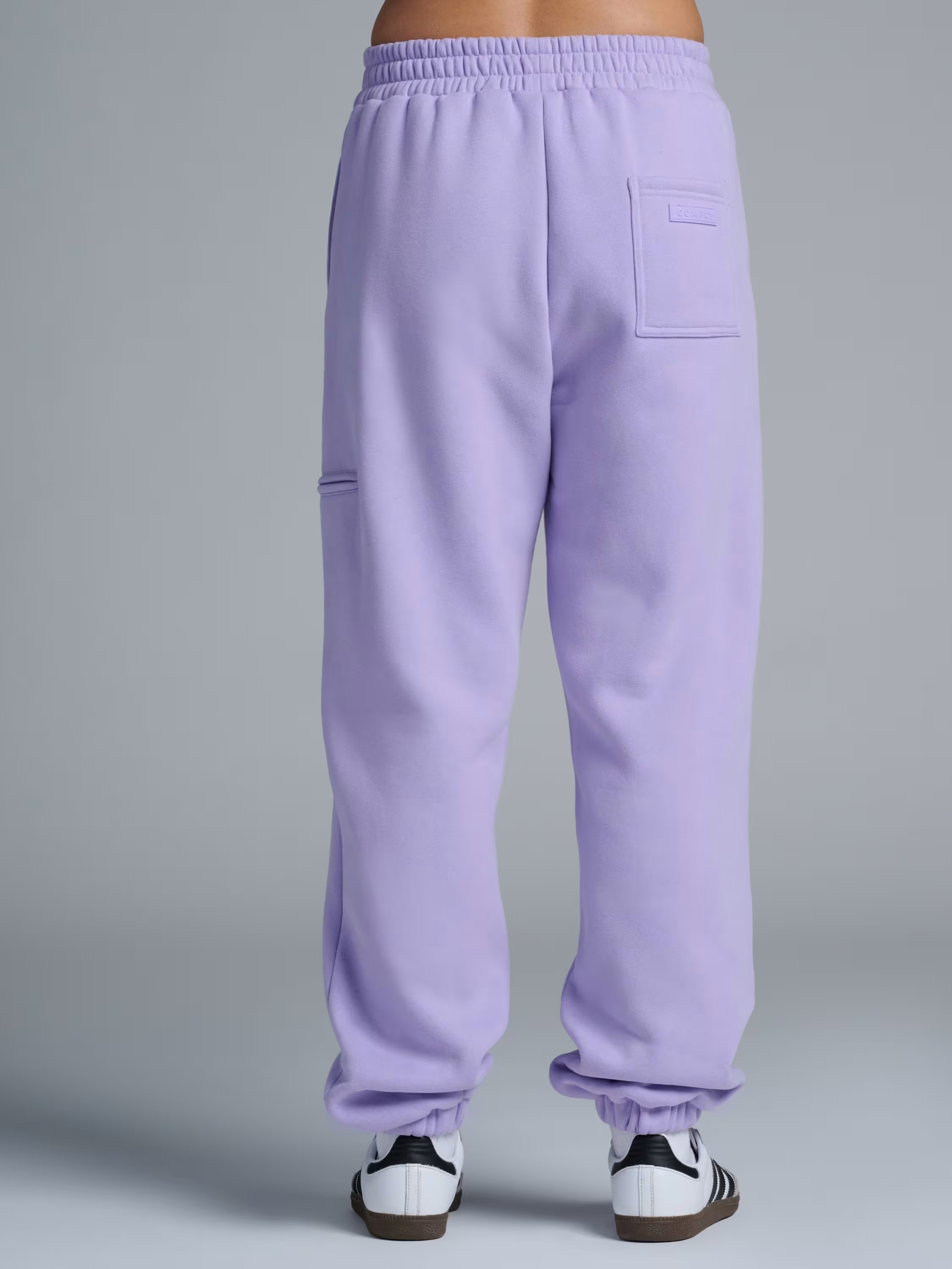 Airplane Mode Travel Sweatpants | Comfrt