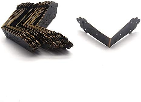 Visit the T Tulead Store | Amazon (US)