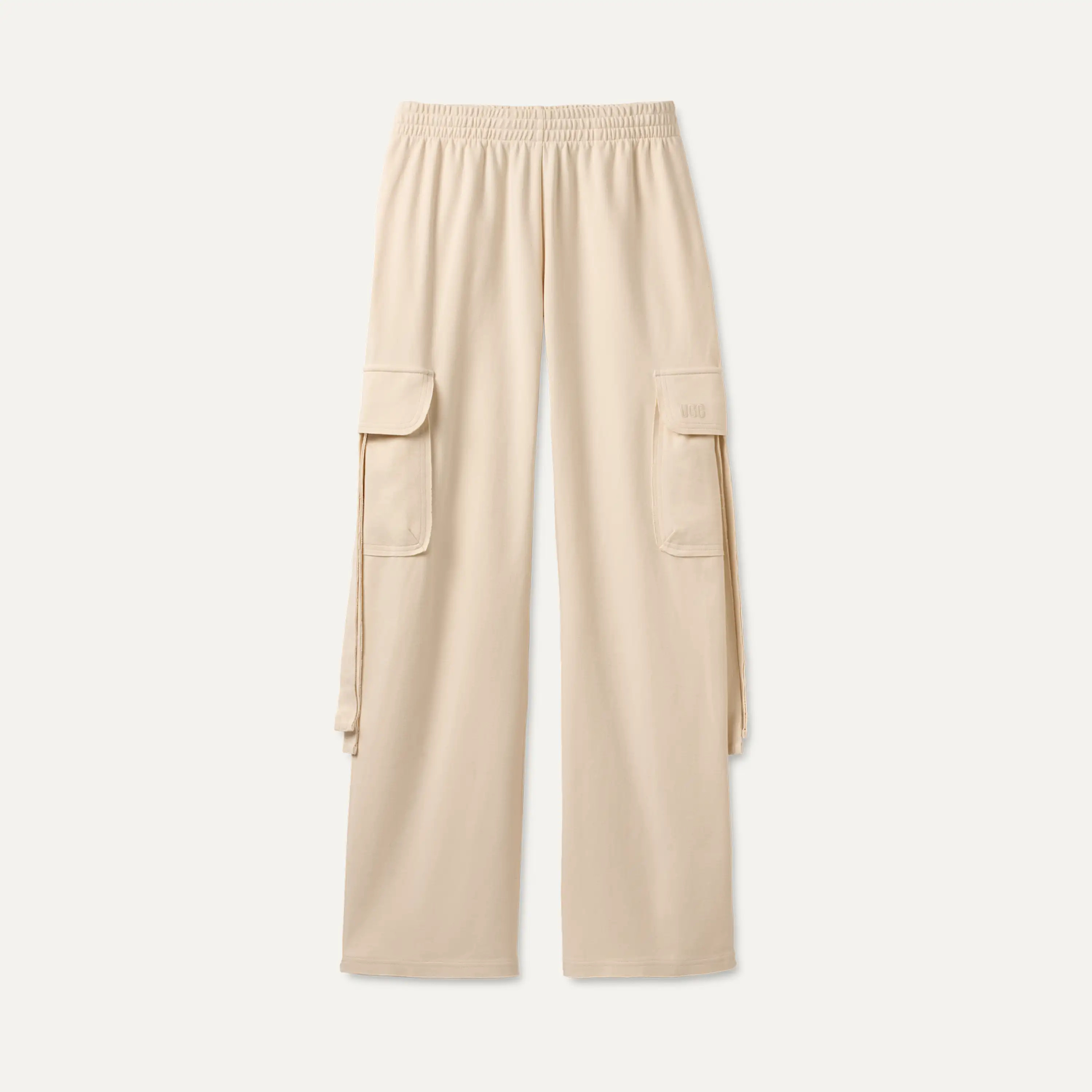 Ophira Pant | UGG (US)