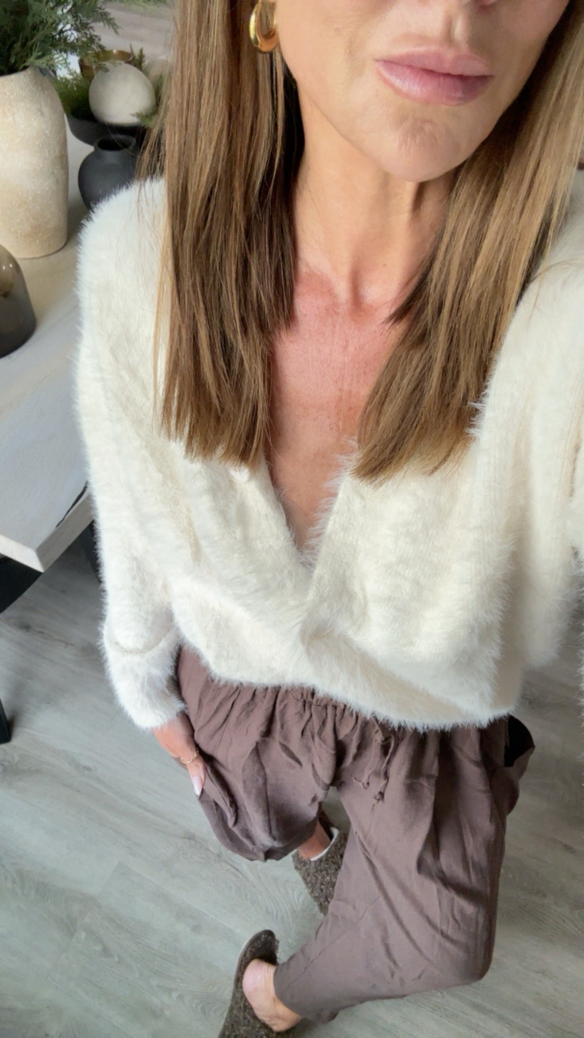 #LTKmomlife #LTKdayinmylife #LTKootd