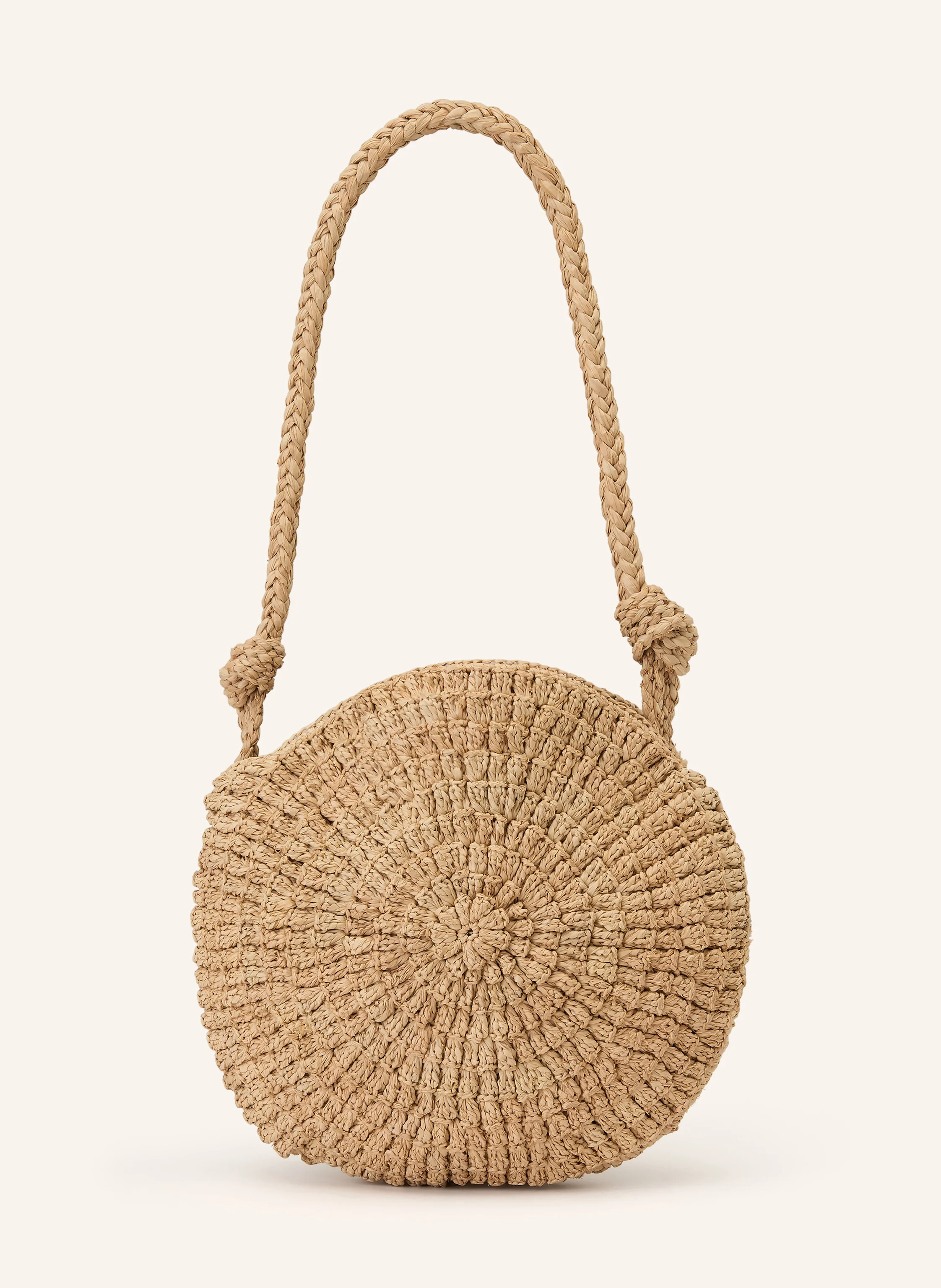 BEIGE | Breuninger (DACH)