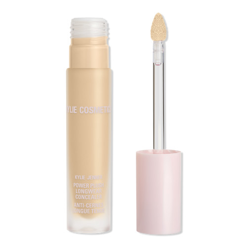 Power Plush Longwear Concealer | Ulta
