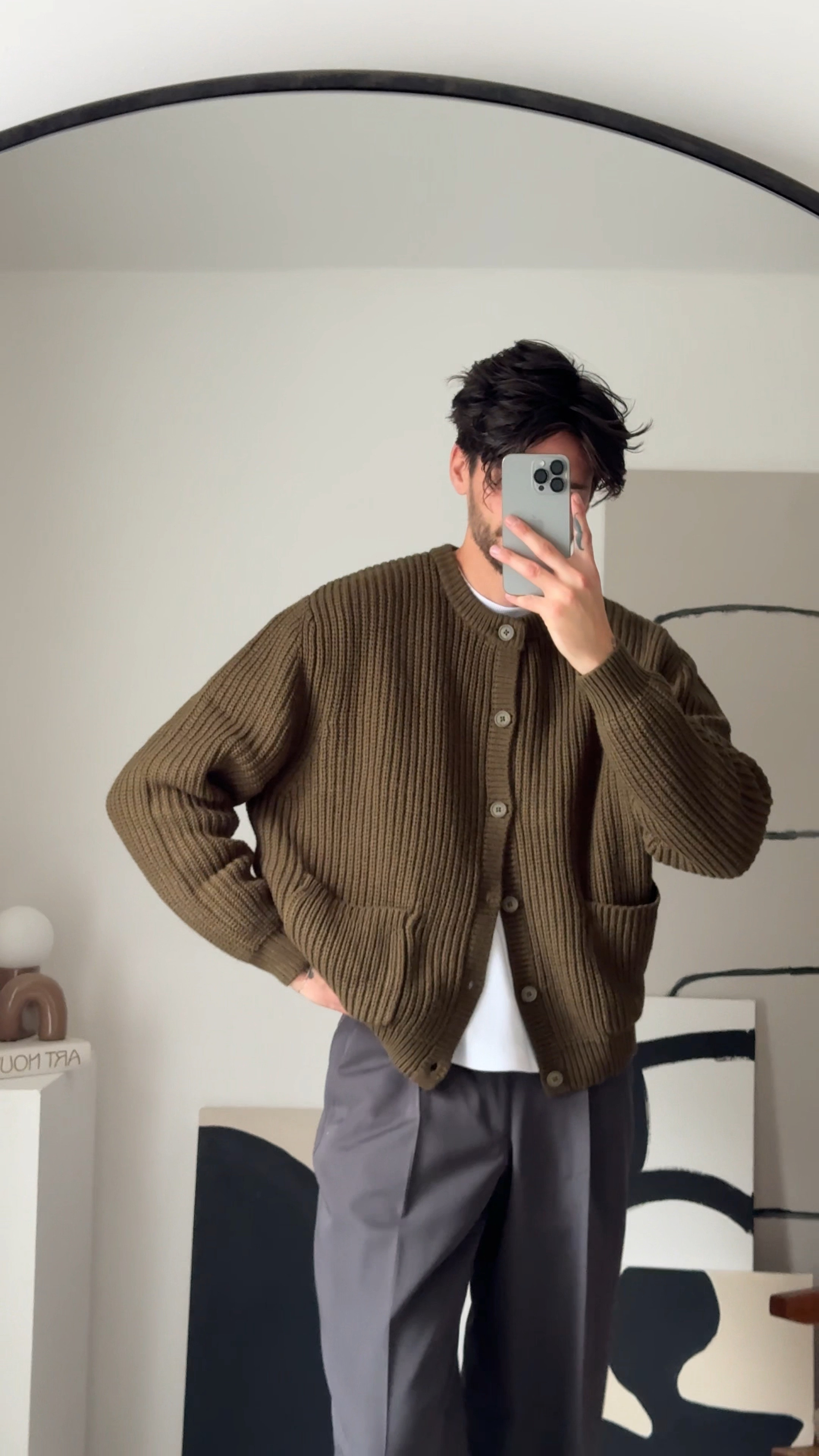 recent favourite autumn outfits

#LTKmens #LTKuk #LTKwinter