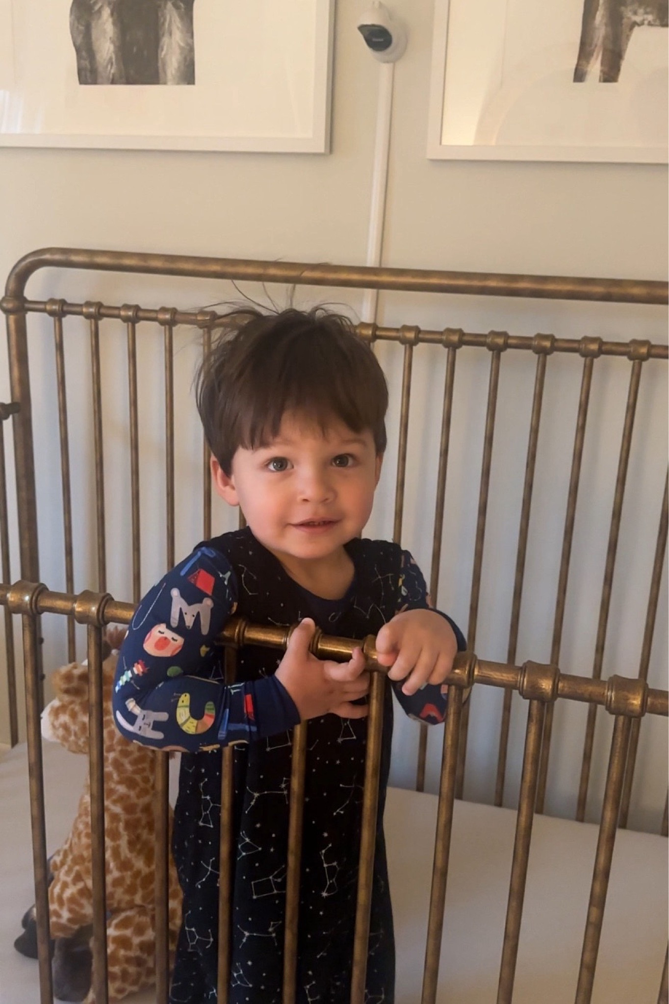 We have been loving these pajamas!!

Toddler pajamas - pajama sets - baby and toddler clothes - bedtime - toddler bedtimee

#LTKfamily #LTKstyletip #LTKkids