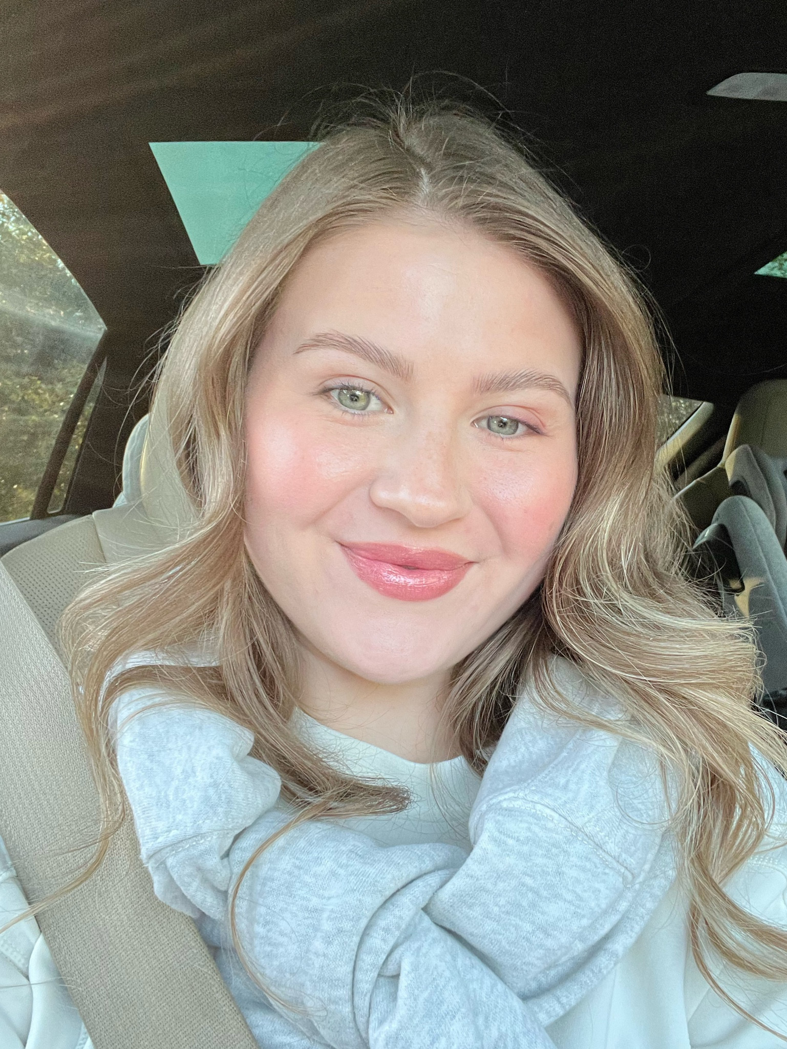 Fave makeup from Sephora Sale 

#LTKxSephora