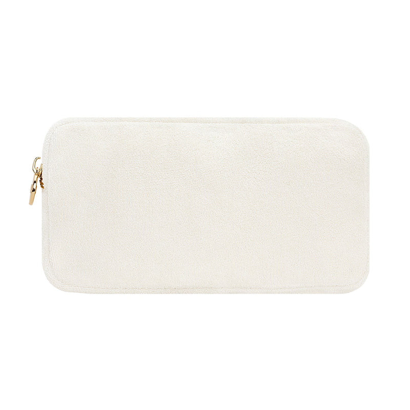 Small PouchWhat Fits? | Stoney Clover Lane