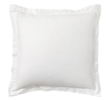 19 | Pottery Barn (US)