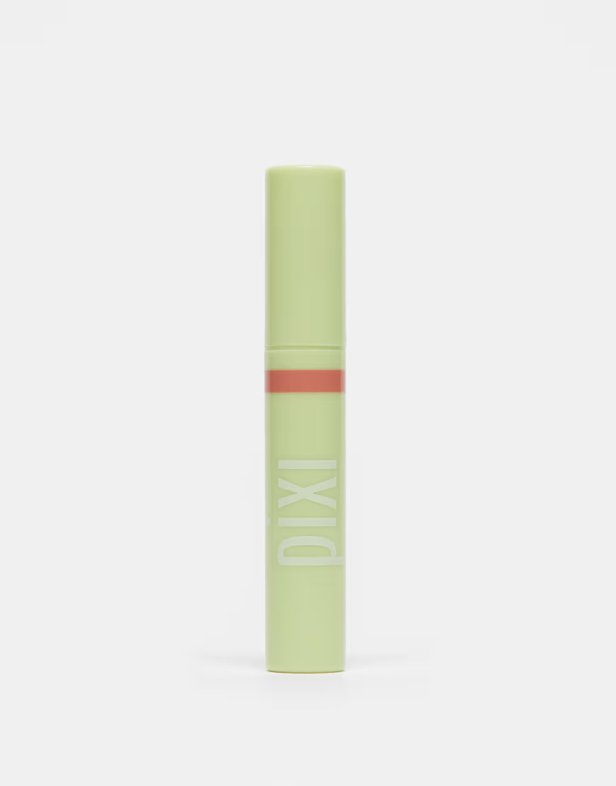 Pixi Lip Blush - Purity-No colour | ASOS (Global)